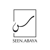 seen.abayaat