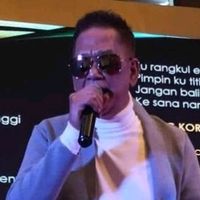 original sound - Khairool Idlan