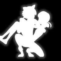 mladys_kittycat_