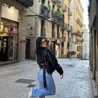 melisa.muc22