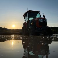 tyouninn_farm