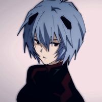 オリジナル楽曲 - やま