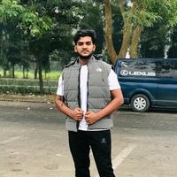 asif.ahmed7036