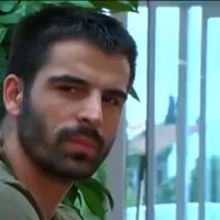 original sound - marazali4201