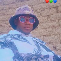 dramane.sanou13