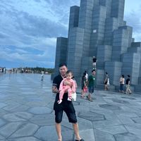 nhạc nền - Hiền