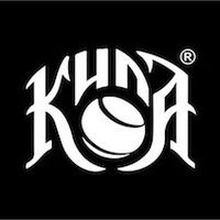оригинальный звук - KILA sport