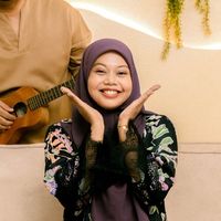 norhaswani_