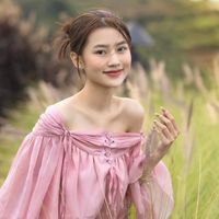 chuyencuanang5