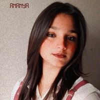 ananyakhokhar25