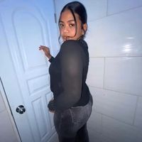 lakeka_7