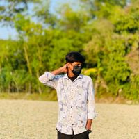 abir.khan.17