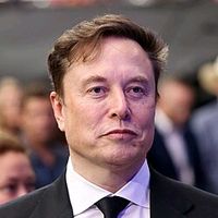 elonmsukie