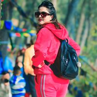 zlisha.subedi