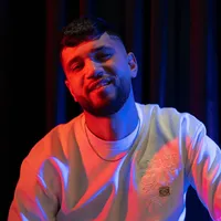 original sound - mohamedtargui1