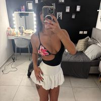 lia_kadosh00