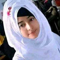 sonyabangladish