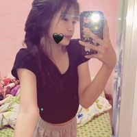 เสียงต้นฉบับ - jfdvmmo