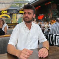 cadovlog