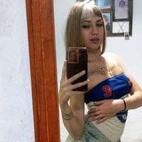 ssolroldann_
