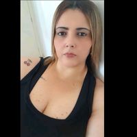 liihcardooso