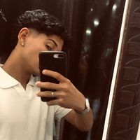 saantozwx7