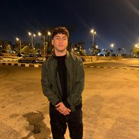 yousseffawzi__
