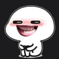 original sound - remembertobehappyya