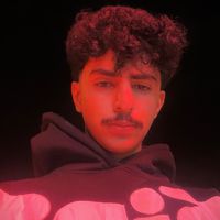 mohammeed_s
