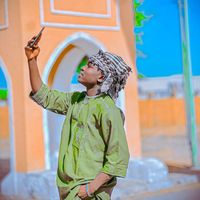 yusuf__6127