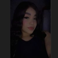 issa_restrepo002
