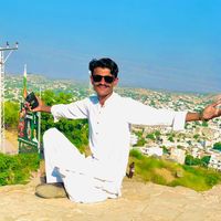 abdulraufnohri2