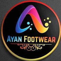 ayanfootwear435