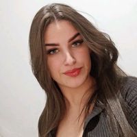 paulinhadantas3
