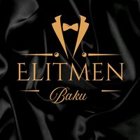 elitmen_baku