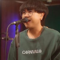 เสียงต้นฉบับ - Time Time