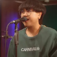 original sound - timetimepnw