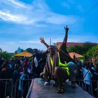 original sound - colourfestivaleditions