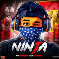 ninja.editz_3