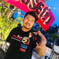 modpeerapong