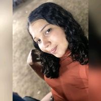 eu_tainara.viana