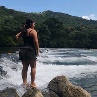 _edilsacuc_19