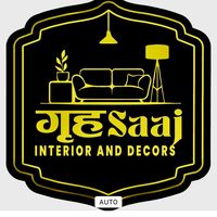 grihasaaj_decors