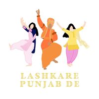 lashkarepunjabde