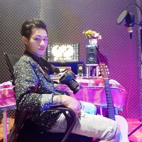 hero.music2