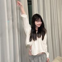 barambb_
