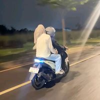 suara asli - BETTA💫