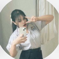mild_192009
