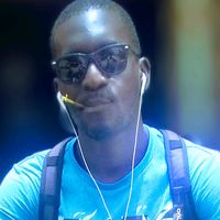 son original - Mouha