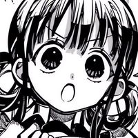 akua._.daisuki